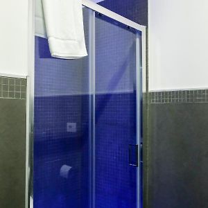 Habitación Doble Estándar